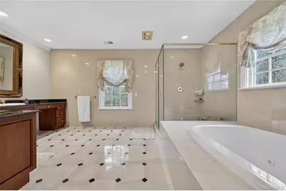 1862 Muttontown Road, Muttontown, NY 11791 - Photo 17