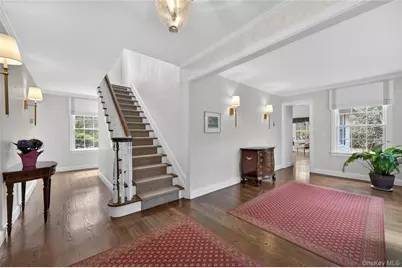 1862 Muttontown Road, Muttontown, NY 11791 - Photo 3