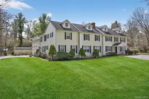 1862 Muttontown Rd, Muttontown, NY 11791 - Photo 33