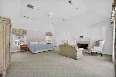1862 Muttontown Road, Muttontown, NY 11791 - Photo 13