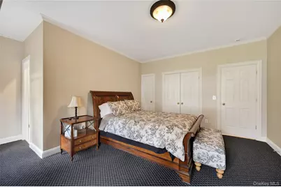 1862 Muttontown Road, Muttontown, NY 11791 - Photo 23