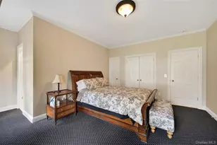 1862 Muttontown Rd, Muttontown, NY 11791 - Photo 23