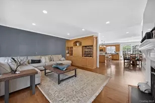 1862 Muttontown Rd, Muttontown, NY 11791 - Photo 9