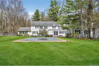1862 Muttontown Road, Muttontown, NY 11791 - Photo 29