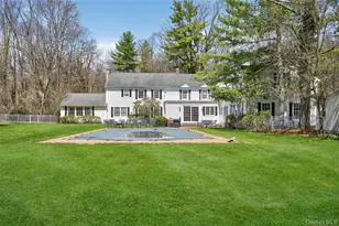 1862 Muttontown Rd, Muttontown, NY 11791 - Photo 29
