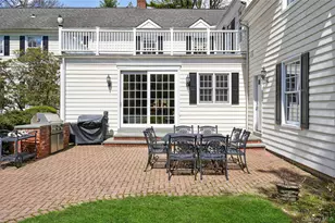 1862 Muttontown Rd, Muttontown, NY 11791 - Photo 27