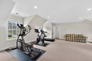 1862 Muttontown Rd, Muttontown, NY 11791 - Photo 25