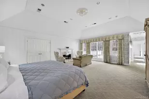 1862 Muttontown Rd, Muttontown, NY 11791 - Photo 15