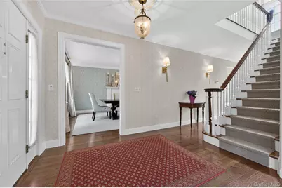 1862 Muttontown Road, Muttontown, NY 11791 - Photo 5