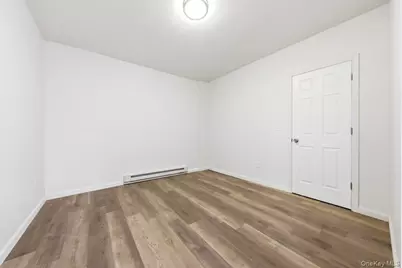 157 Chambers Street, Newburgh, NY 12550 - Photo 9