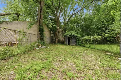 157 Chambers Street, Newburgh, NY 12550 - Photo 37