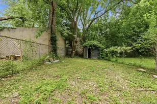 157 Chambers St, Newburgh, NY 12550 - Photo 37