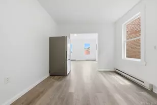 157 Chambers St, Newburgh, NY 12550 - Photo 29