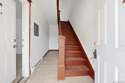 157 Chambers Street, Newburgh, NY 12550 - Photo 13
