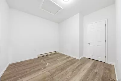 157 Chambers Street, Newburgh, NY 12550 - Photo 33