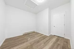 157 Chambers St, Newburgh, NY 12550 - Photo 33