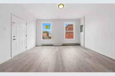 157 Chambers Street, Newburgh, NY 12550 - Photo 17