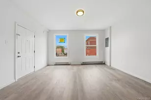 157 Chambers St, Newburgh, NY 12550 - Photo 17