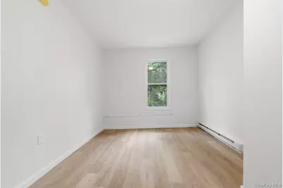 157 Chambers Street, Newburgh, NY 12550 - Photo 19
