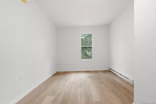 157 Chambers St, Newburgh, NY 12550 - Photo 19