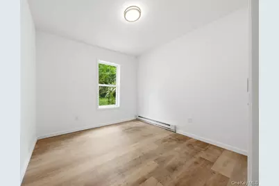 157 Chambers Street, Newburgh, NY 12550 - Photo 11