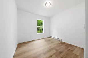 157 Chambers St, Newburgh, NY 12550 - Photo 11