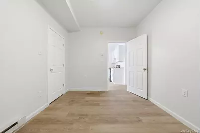 157 Chambers Street, Newburgh, NY 12550 - Photo 21