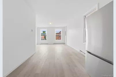 157 Chambers Street, Newburgh, NY 12550 - Photo 25