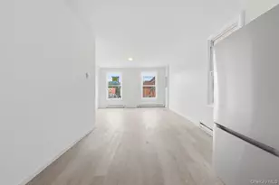157 Chambers St, Newburgh, NY 12550 - Photo 25