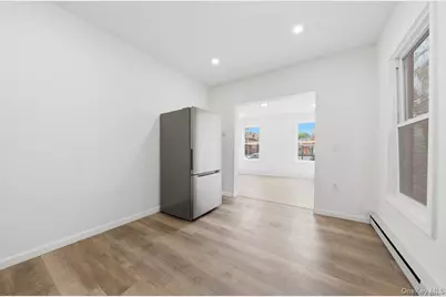 157 Chambers Street, Newburgh, NY 12550 - Photo 5