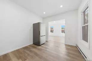 157 Chambers St, Newburgh, NY 12550 - Photo 5