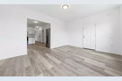 157 Chambers Street, Newburgh, NY 12550 - Photo 31