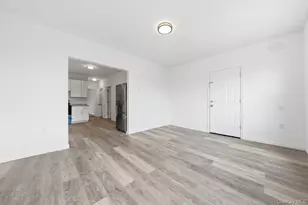157 Chambers St, Newburgh, NY 12550 - Photo 31