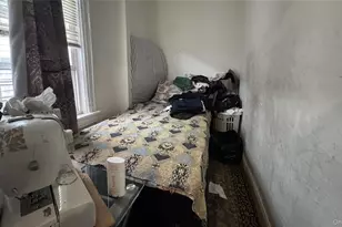 8A Brighton 10th Ct, Brooklyn, NY 11223 - Photo 13
