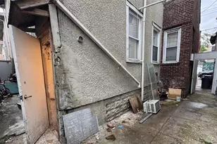 8A Brighton 10th Ct, Brooklyn, NY 11223 - Photo 15