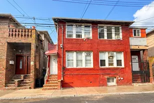 8A Brighton 10th Ct, Brooklyn, NY 11223 - Photo 1