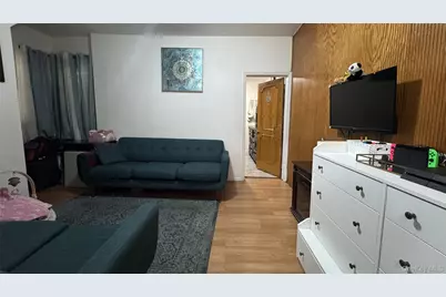 8A Brighton 10th Court, Brooklyn, NY 11223 - Photo 5