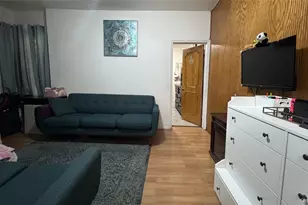 8A Brighton 10th Ct, Brooklyn, NY 11223 - Photo 5