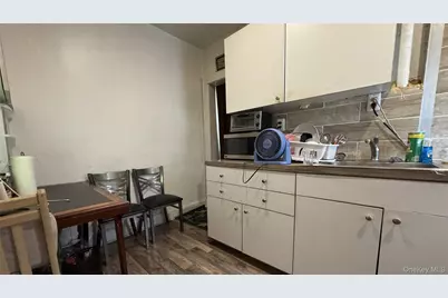 8A Brighton 10th Court, Brooklyn, NY 11223 - Photo 11