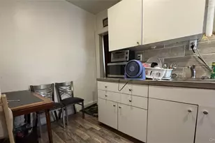 8A Brighton 10th Ct, Brooklyn, NY 11223 - Photo 11