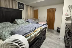 8A Brighton 10th Ct, Brooklyn, NY 11223 - Photo 7