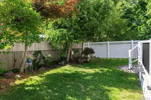 88 Orienta Ave, Lake Grove, NY 11755 - Photo 27