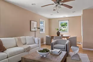 88 Orienta Ave, Lake Grove, NY 11755 - Photo 5