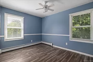 88 Orienta Ave, Lake Grove, NY 11755 - Photo 21