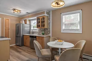 88 Orienta Ave, Lake Grove, NY 11755 - Photo 13