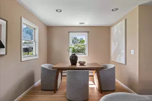 88 Orienta Ave, Lake Grove, NY 11755 - Photo 7