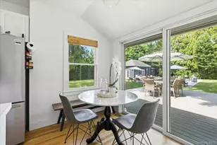 255 Sunset Ave, Westhampton Beach, NY 11978 - Photo 13