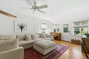 255 Sunset Ave, Westhampton Beach, NY 11978 - Photo 7