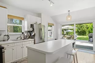 255 Sunset Ave, Westhampton Beach, NY 11978 - Photo 11
