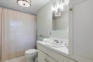 255 Sunset Ave, Westhampton Beach, NY 11978 - Photo 15